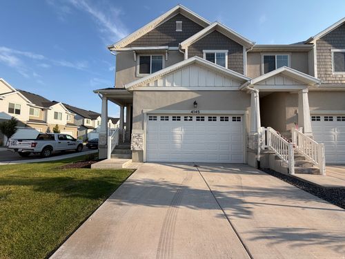 480-4145 W 2060 N, Lehi, UT, 84043-7272 | Card Image