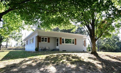 4100 State Highway D, Bolivar, MO, 65613 | Card Image