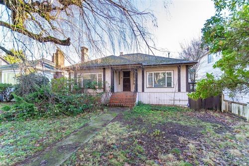 7244 Granville St, Vancouver, BC, V6P4X9 | Card Image