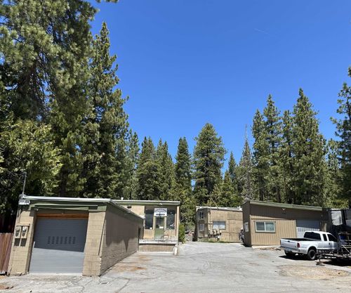 unit-a-8467 Speckled Avenue, Kings Beach, CA, 96143 | Card Image