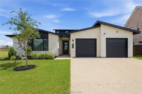 4809 White Ash Court, College Station, TX, 77845 | Card Image