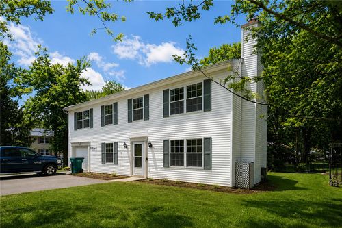 6318 Ventnor Dr, Coolbaugh Twp, PA, 18466-3283 | Card Image