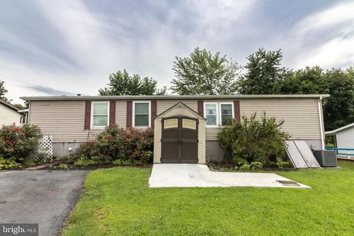 4830 Hikey St, DOVER, PA, 17315-3440 | Card Image