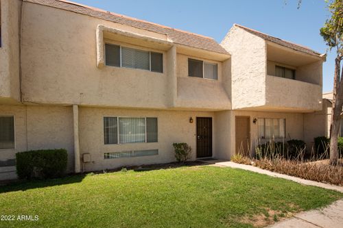 4-944 S Valencia, Mesa, AZ, 85202-3870 | Card Image