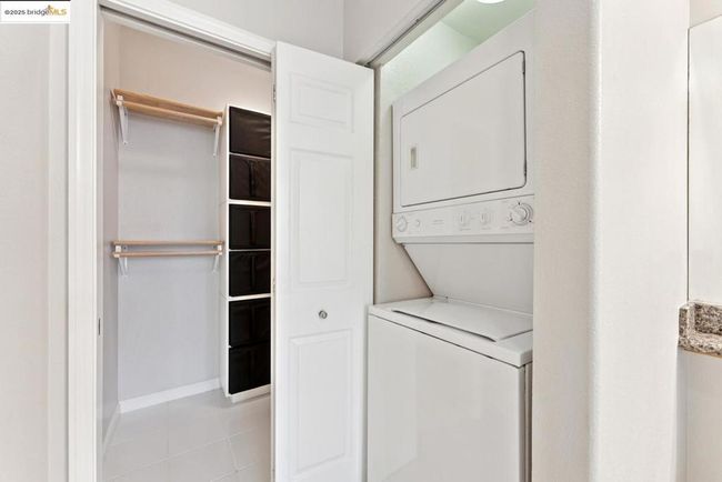 5204 - 1121 40 Th St, Condo with 1 bedrooms, 1 bathrooms and 1 parking in Emeryville CA | Image 26