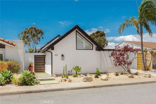455 Galleon Way, Seal Beach, CA, 90740-5937 | Card Image