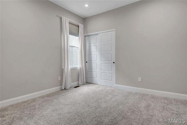 211 Cambium Ct, House other with 2 bedrooms, 2 bathrooms and null parking in Wentzville MO | Image 27
