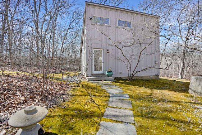 25 Fulling Mill Rd, House other with 4 bedrooms, 3 bathrooms and null parking in Chilmark MA | Image 21