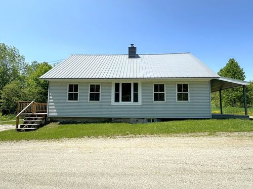 107 Ainsworth Rd, Woodbury, VT, 05681 | Card Image