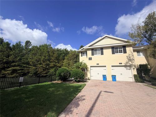 1801-10703 Regent Square Drive, ORLANDO, FL, 32825 | Card Image