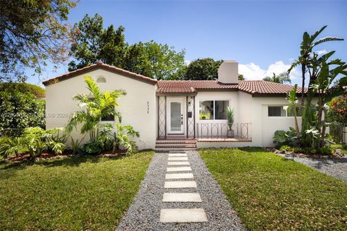2332 Sw 19th Ter, Miami, FL, 33145-2504 | Card Image