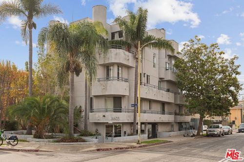 apt-201-3603 Dunn Dr, Los Angeles, CA, 90034-5074 | Card Image