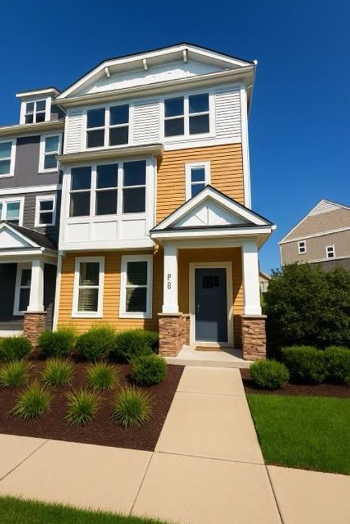 661 Satori Way, Chaska, MN, 55318-2745 | Card Image