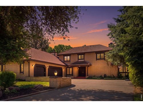 1625 Brentford Ln, Fort Collins, CO, 80525-4721 | Card Image