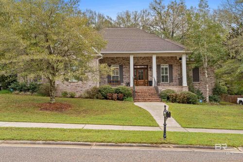 29392 Acorn Knoll Dr, Daphne, AL, 36526-5620 | Card Image