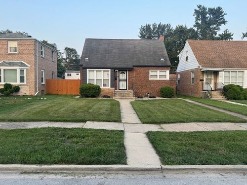 1567 Kenilworth Dr, Calumet City, IL, 60409-6317 | Card Image