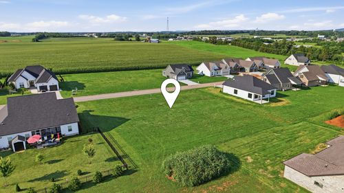 0 Lookout Dr, Winchester, TN, 37398 | Card Image