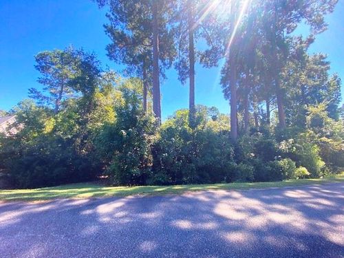 0 Chapel Creek Drive, Santee, SC, 29142 | Card Image