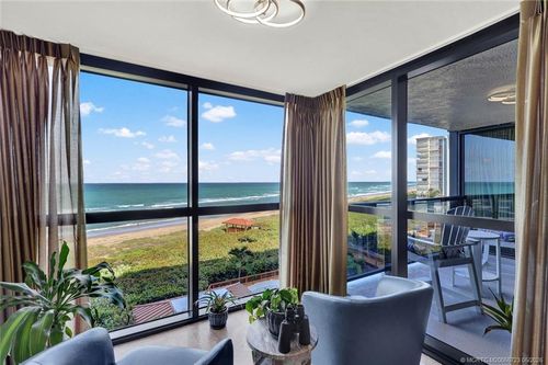 504-10410 S Ocean Dr, Jensen Beach, FL, 34957-2507 | Card Image