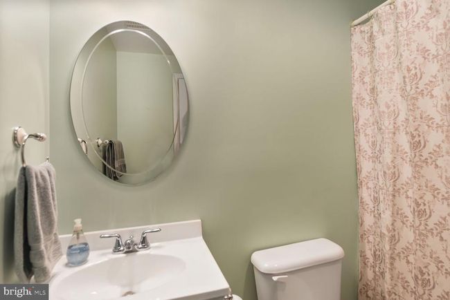 43076 Stonecottage Pl, House other with 4 bedrooms, 4 bathrooms and null parking in ASHBURN VA | Image 24