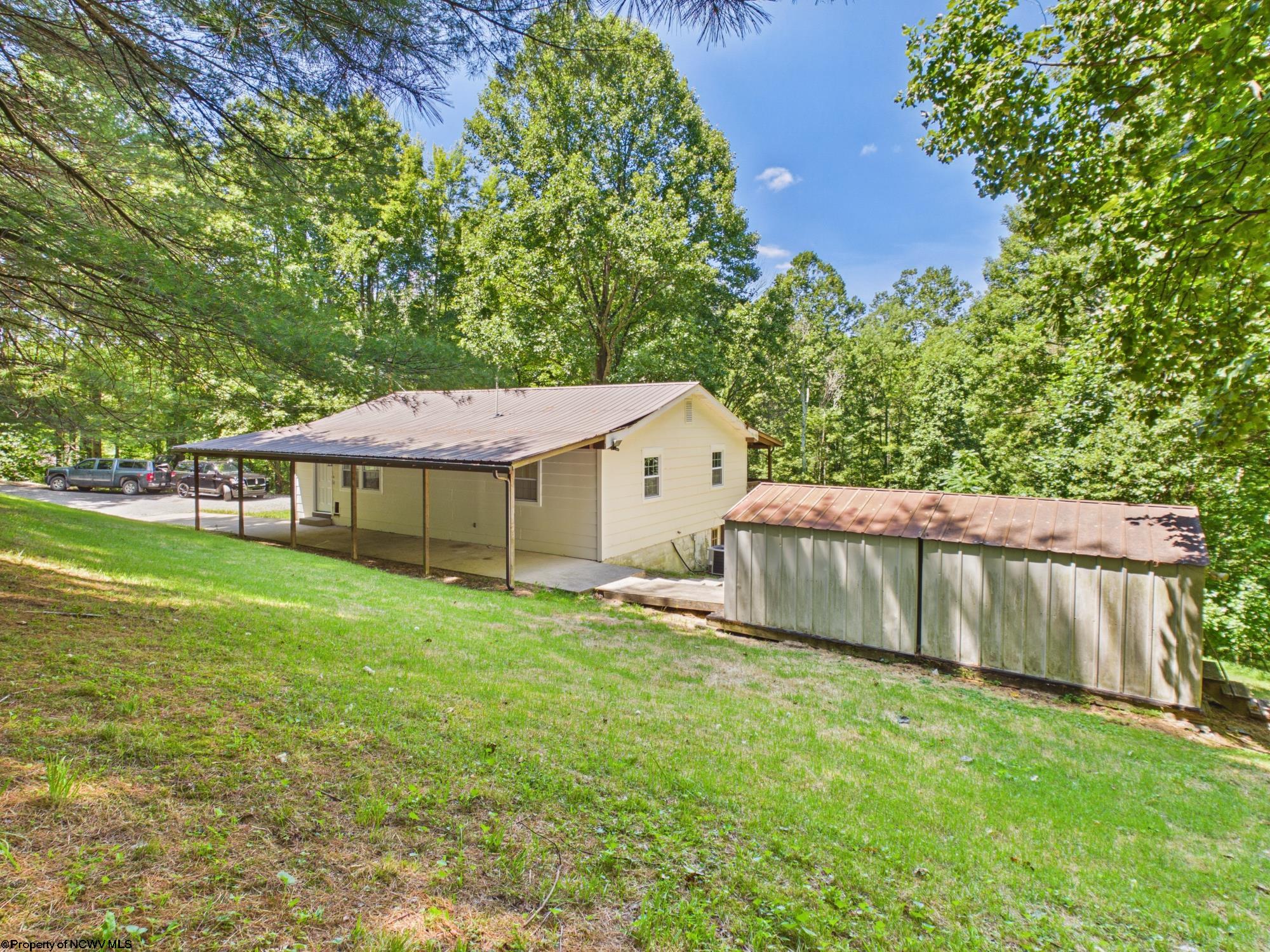Residential in Buckhannon 4