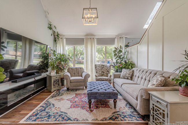 3951 Briar Hollow St, House other with 3 bedrooms, 2 bathrooms and null parking in San Antonio TX | Image 20