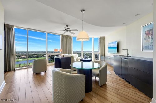 unit-1201-4801 Bonita Bay Blvd, BONITA SPRINGS, FL, 34134-5660 | Card Image
