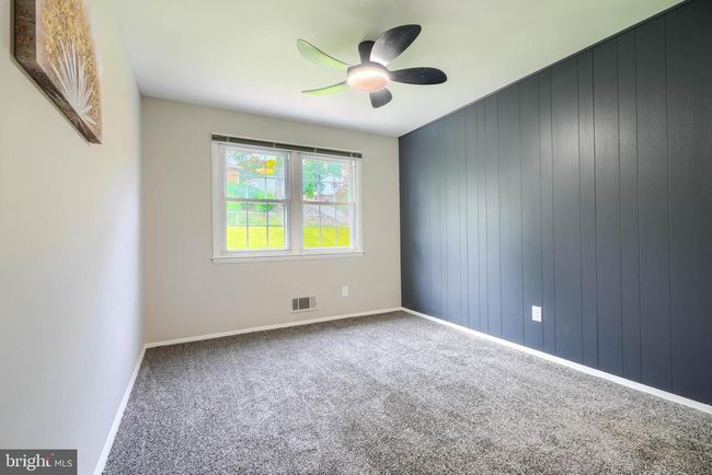 10 Glenwest Ct, House other with 5 bedrooms, 3 bathrooms and null parking in BALTIMORE MD | Image 18