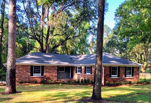 2329 Limerick Drive, TALLAHASSEE, FL, 32309 | Card Image