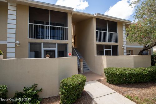 apt-e203-1608 Sunny Brook Ln Ne, Palm Bay, FL, 32905-6545 | Card Image