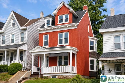 2-909 Jackson St, EASTON, PA, 18042-3335 | Card Image