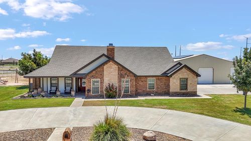 10210 County Rd 106, Midland, TX, 79706 | Card Image