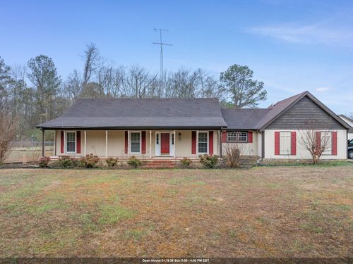 420 Rocky Ford Ln, Florence, AL, 35634-FL | Card Image