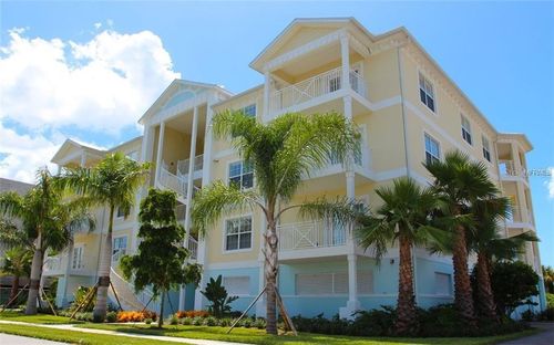 303-7730 34th Ave W, BRADENTON, FL, 34209-5943 | Card Image