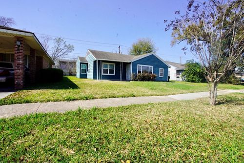 6814 Tierwester St, Houston, TX, 77021-2404 | Card Image
