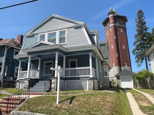 24 Yale St, Lawrence, MA, 01841-3229 | Card Image