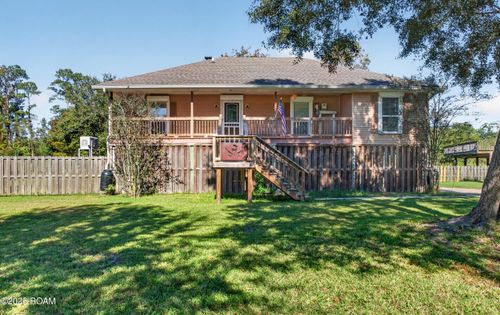 113 Indian Mound Lane, Slidell, LA, 70461 | Card Image