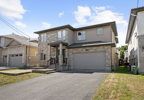 2266 Prospect Ave, Ottawa, ON, K1H7G4 | Card Image