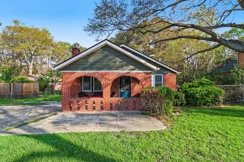3779 Bakers Ferry Rd Sw, Atlanta, GA, 30331-3714 | Card Image