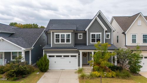 1520 Silver Elm Ln, Wendell, NC, 27591-4408 | Card Image