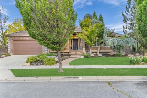 1187 S 300 E, Payson, UT, 84651-3332 | Card Image