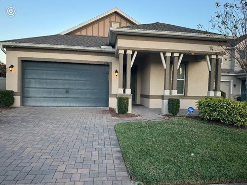 2463 Felce Ct, DAVENPORT, FL, 33897-8399 | Card Image
