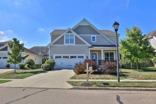 1757 Woodruff Ln, Wyoming, OH, 45215-1468 | Card Image