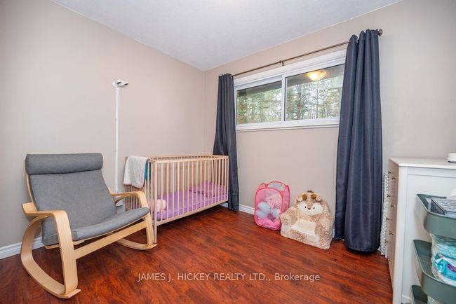 172 Kings Rd, House other with 3 bedrooms, 1 bathrooms and 4 parking in Chalk River ON | Image 15