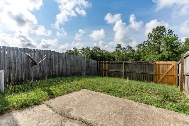 282 swaying pines-7 | Image 16