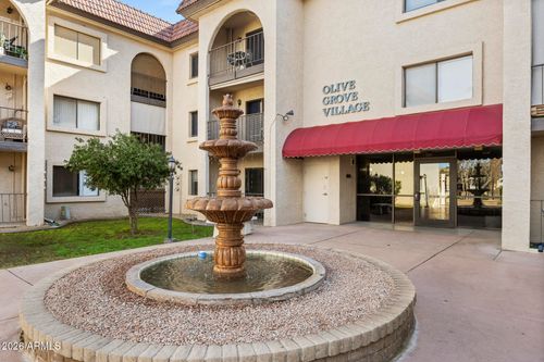 3015-3033 E Devonshire Ave, Phoenix, AZ, 85016-5894 | Card Image