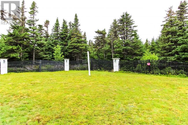 40 - 44 Summit Dr, House other with 4 bedrooms, 3 bathrooms and null parking in Paradise NL | Image 11
