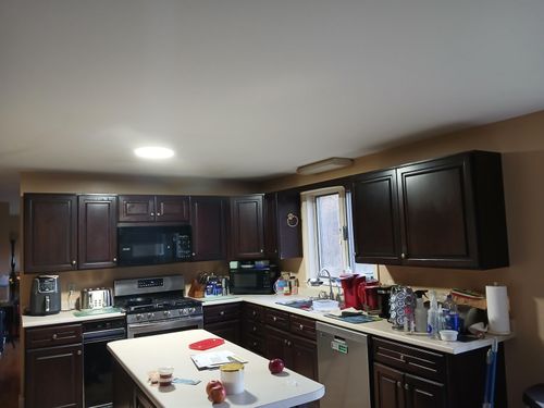 484 Kennebec Rd, Hampden, ME, 04444-2015 | Card Image