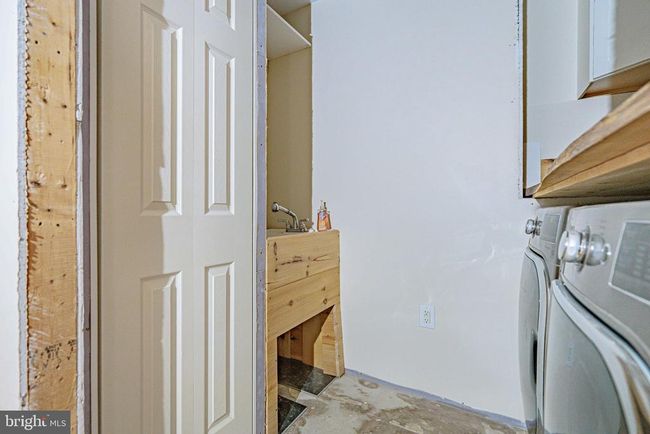 3394 Summer Valley Rd, House other with 3 bedrooms, 1 bathrooms and null parking in New Ringgold PA | Image 20