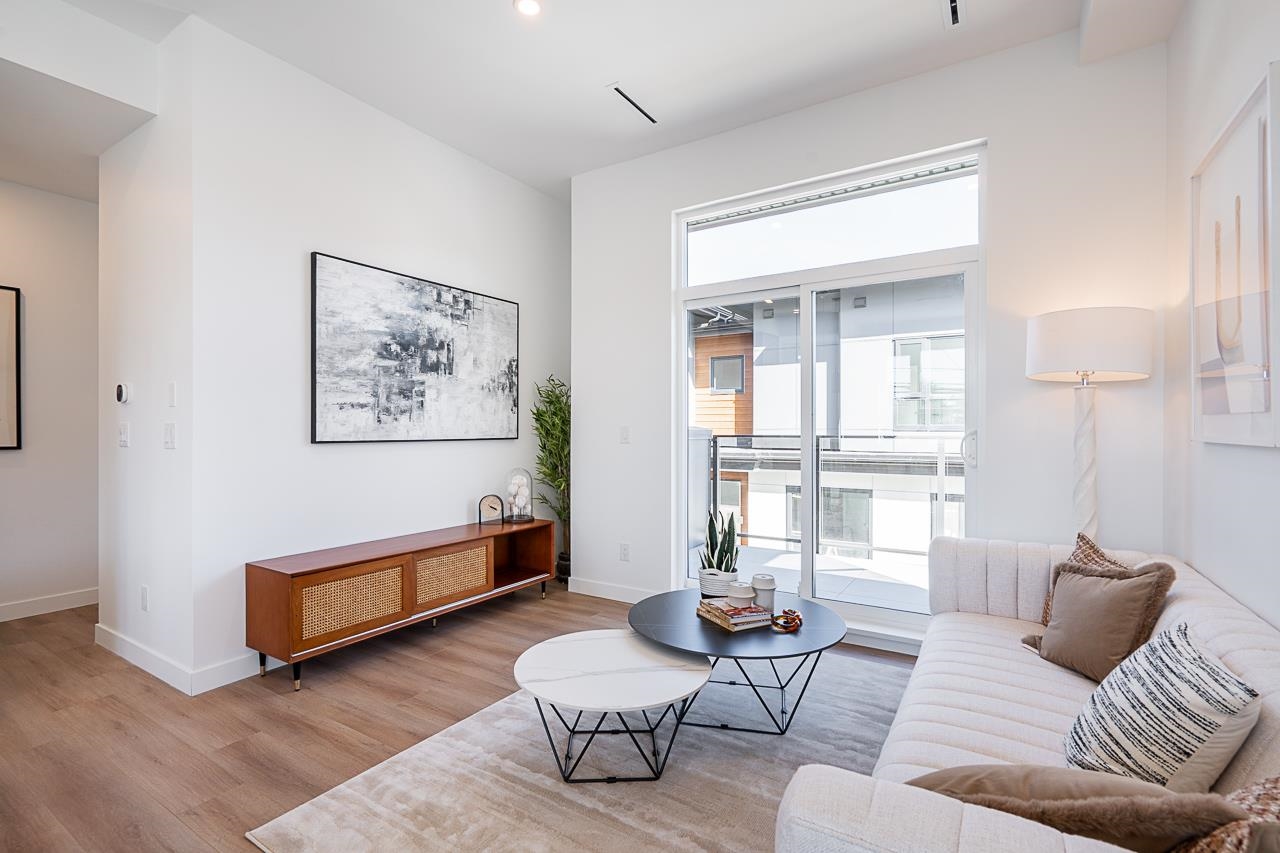 Residential in Richmond 5